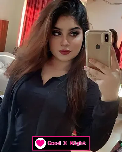 Rosi Mahlotra