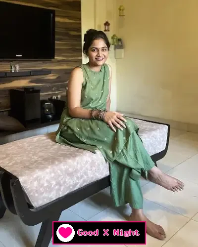 Devyani Sahu
