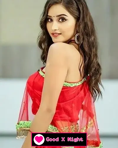 Aarti Patil