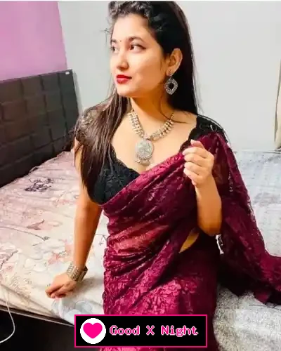 Kirti Mehra