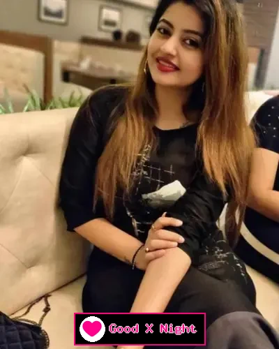 Mayuri Shrma
