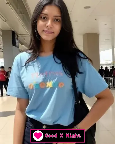 Arohi Mehra