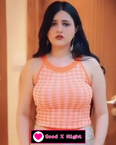Rosi Mahlotra