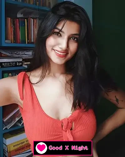 Jagrati Parsai