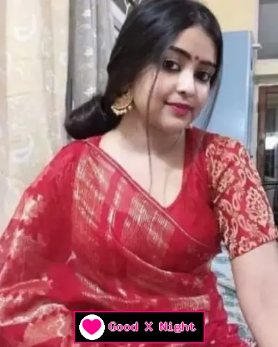 Reema Sahu