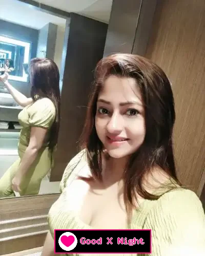 Ruksar Bano
