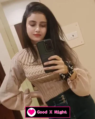 Ruchi Sharma