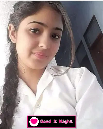 Kanak Soni