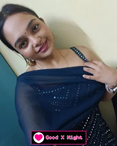 Rosi Mahlotra