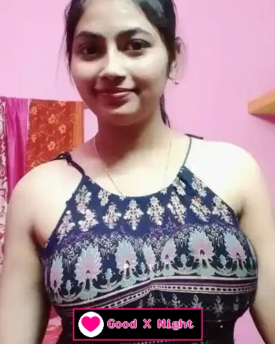Aditi Gupta