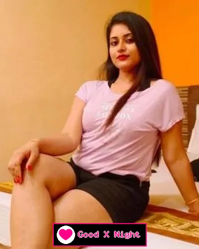 Ananya Lodhi