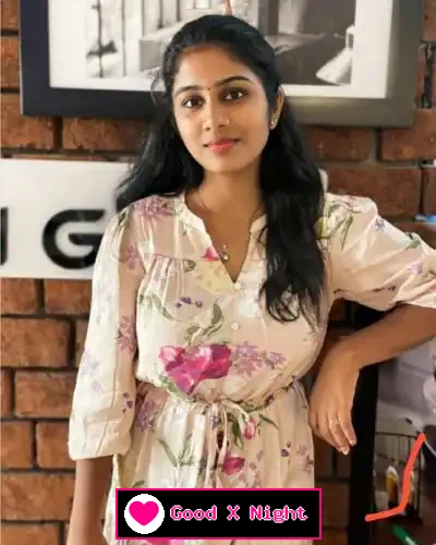 Sandya Pathak
