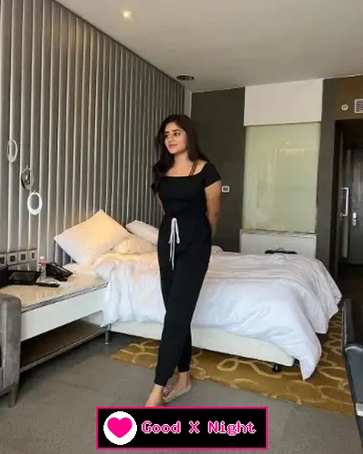 Anjli Mehta