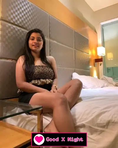 Neeta Shroti