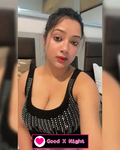Ankita Sahu