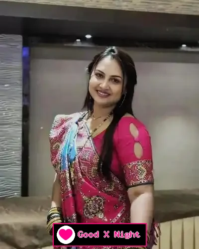 Ritika Verma
