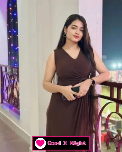 Nanina Pathak