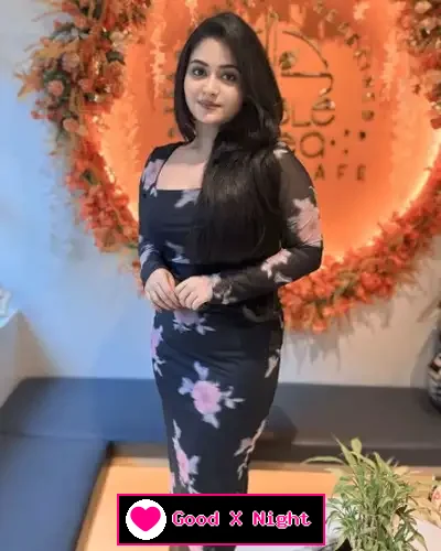 Priya Soni