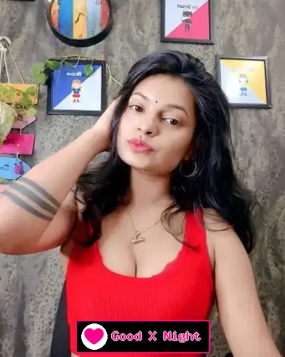 Nania Pathak