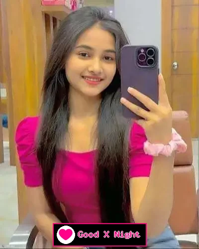 Neha Verma