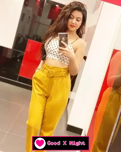 Mauri maratha