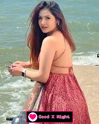 Julli Mehra
