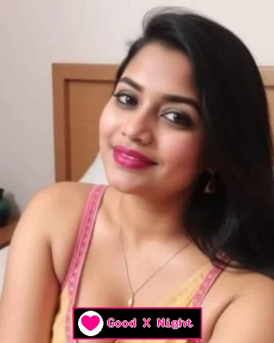 Urmila Nepali