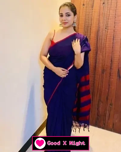 Roshni Mehra