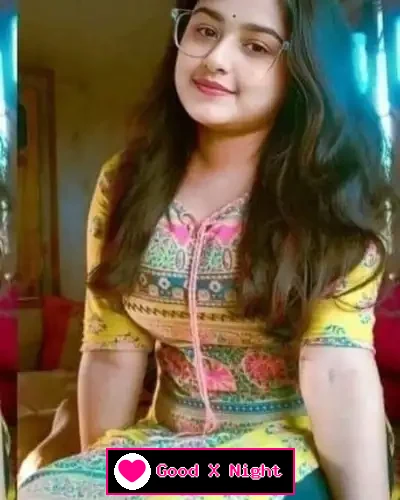Priya Vasu