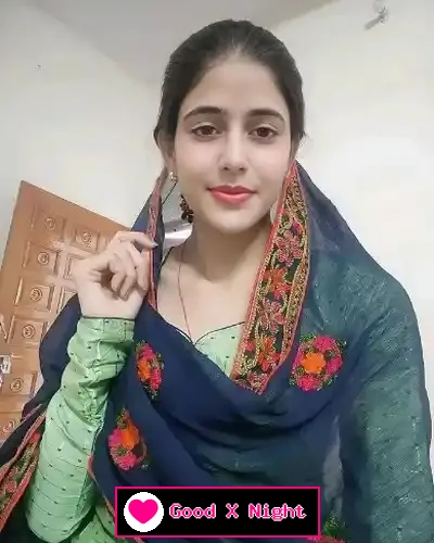 Reshma Khan