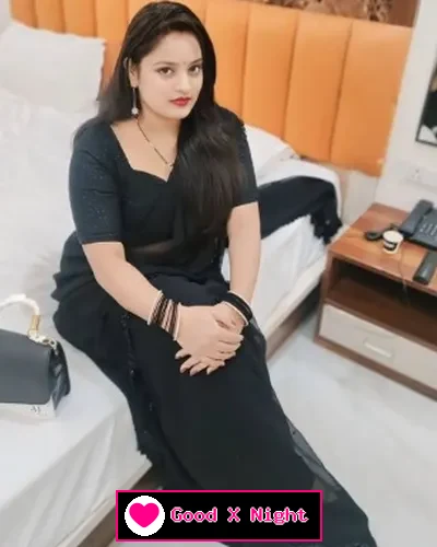 Aradhya Mahlotra