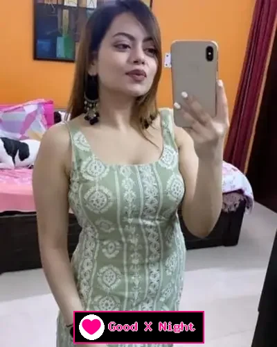 Mahima Soni