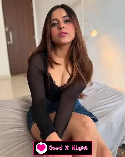 Aarti Patil