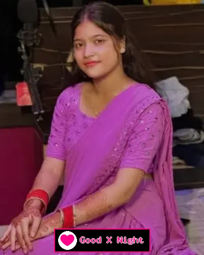 Kanak