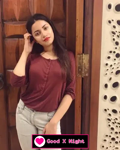 Mahima Soni