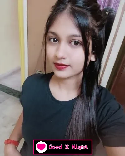 Madhvi Tiwari