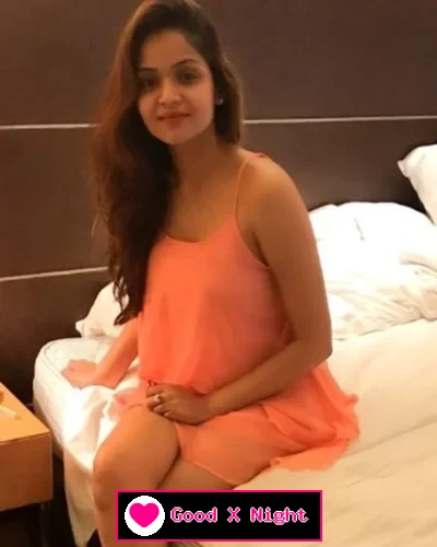 Malti