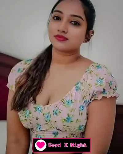 Jagrati Parsai