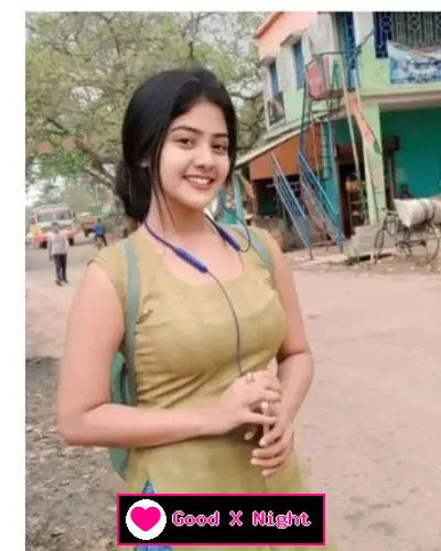 Nimi Sahu