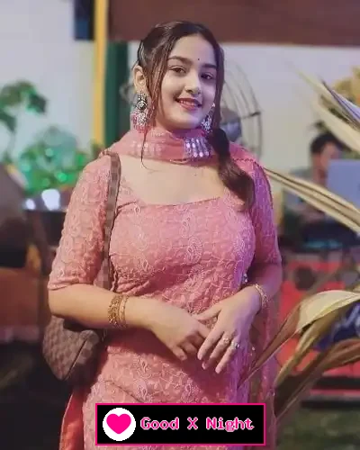 Jagrati Parsai