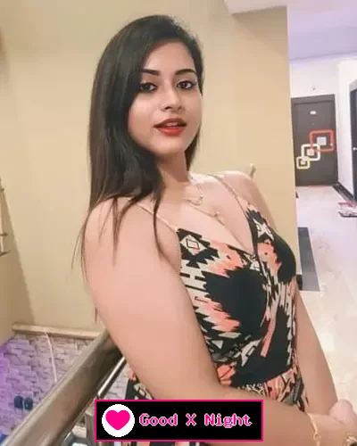 Kalpana Dhakar