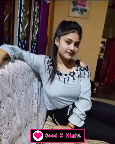 Kavya Joshi
