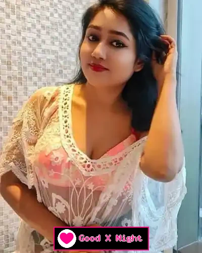 Divya Mehra