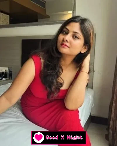 Mariya