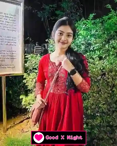 Priya Soni