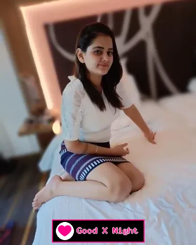Manyta Pathak