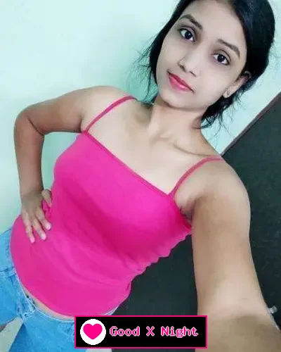 Diksha Namdeo