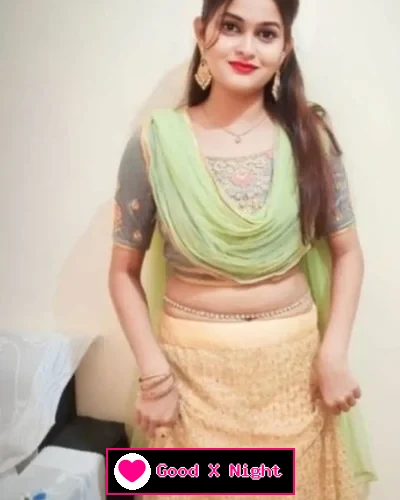 Kavita Pathak