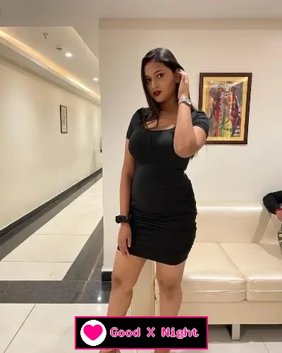 Manvi