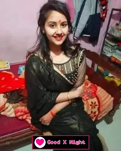 Divya